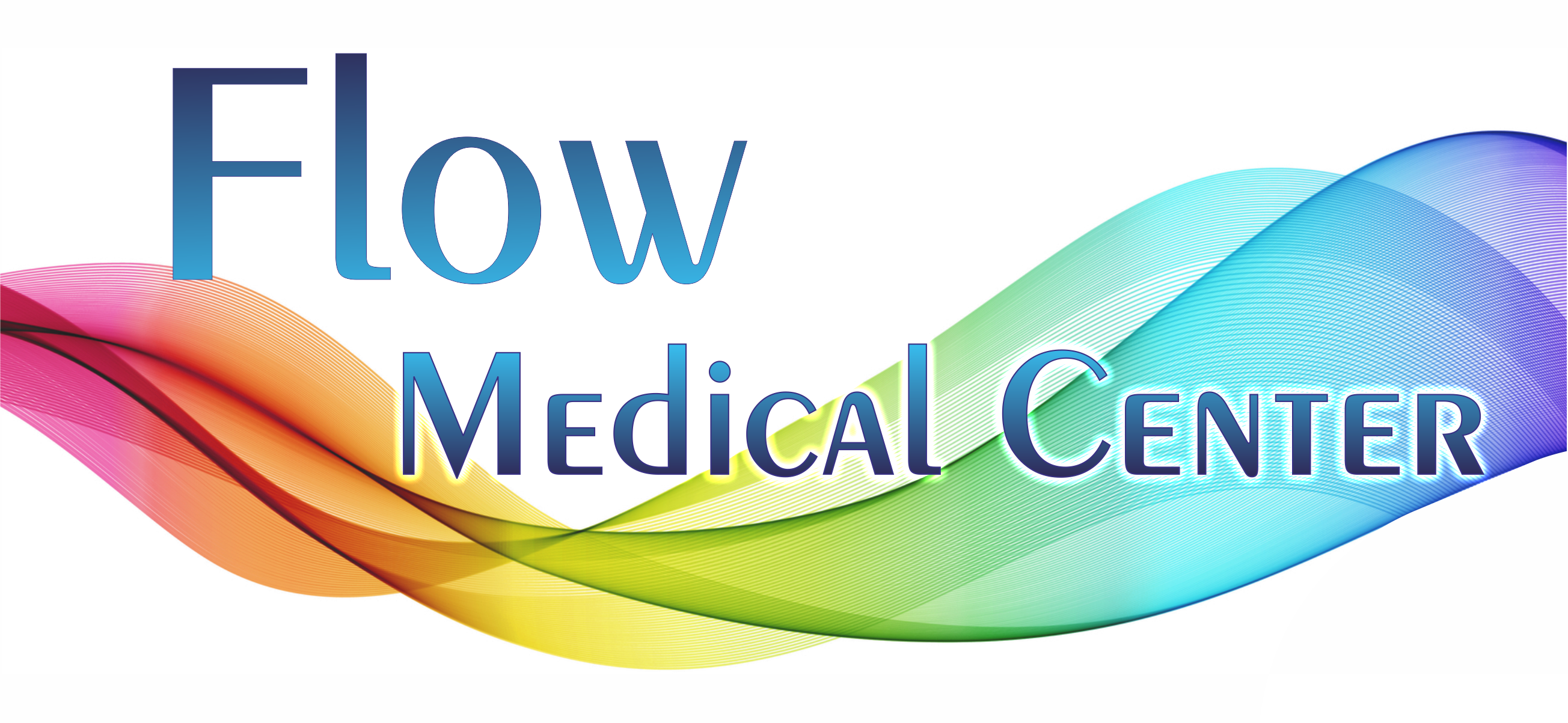Flow Medical Center - Flow Medical Center